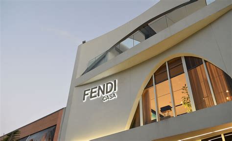 buy fendi casa estates riyadh|FENDI CASA: An interview with the luxury homeware brand's .